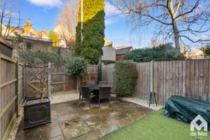 Photo 21- click for photo gallery